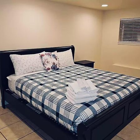Mercer Island Boutique Stay Экстерьер фото